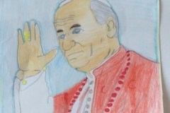 Jan-Paweł-II