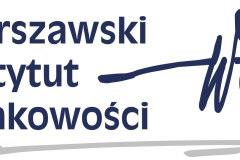 logo_wib_nowe_pl